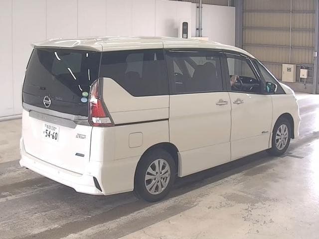 サムネイル 2