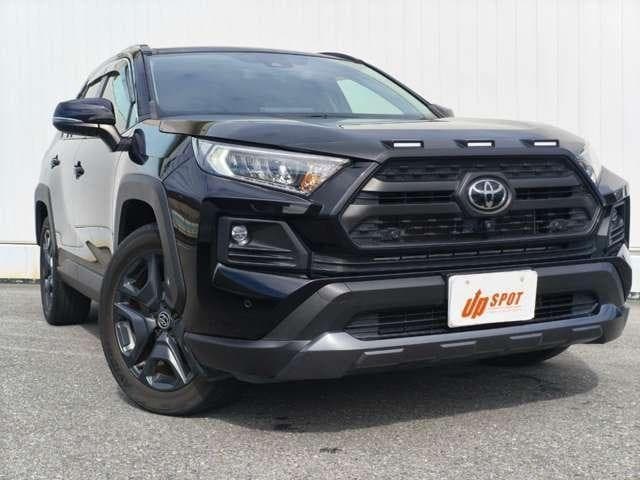 車両写真 1
