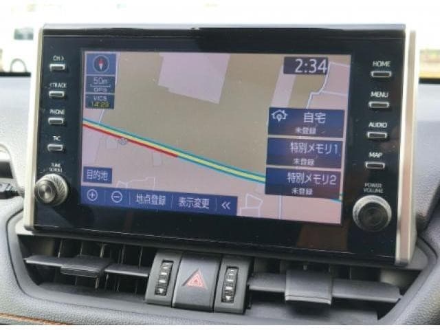 サムネイル 5