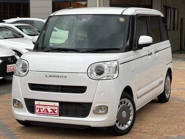 車両写真 1