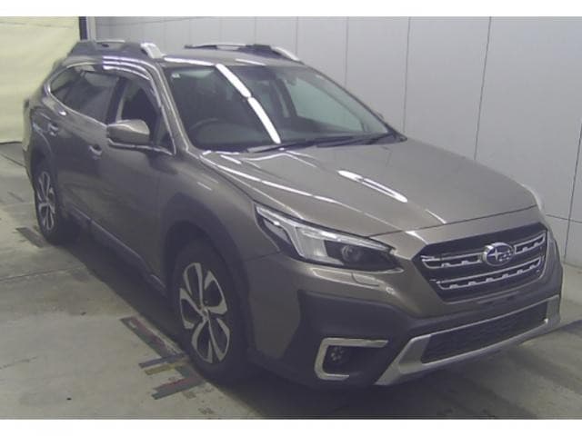 車両写真 1