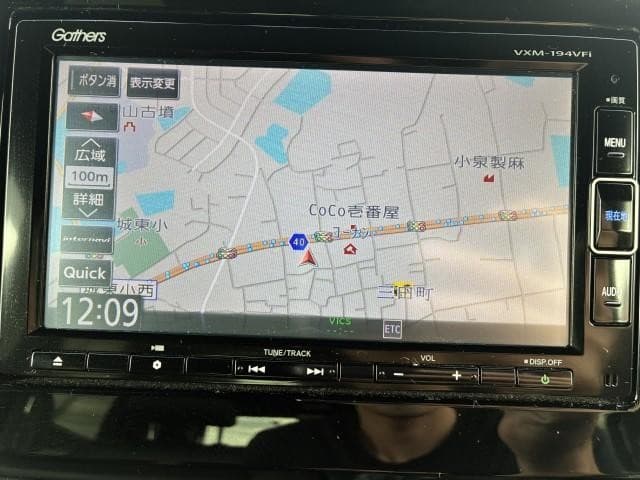 サムネイル 5