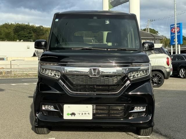 サムネイル 10