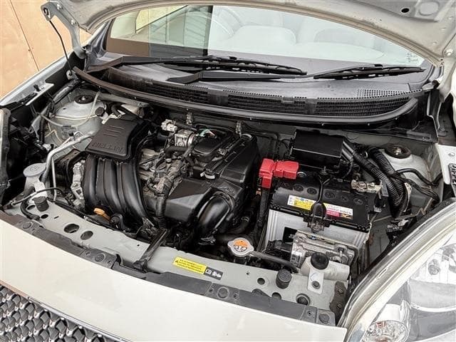 サムネイル 4