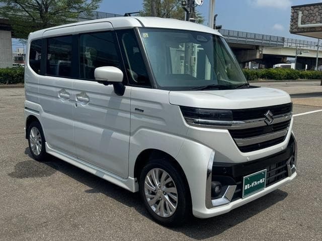 サムネイル 14