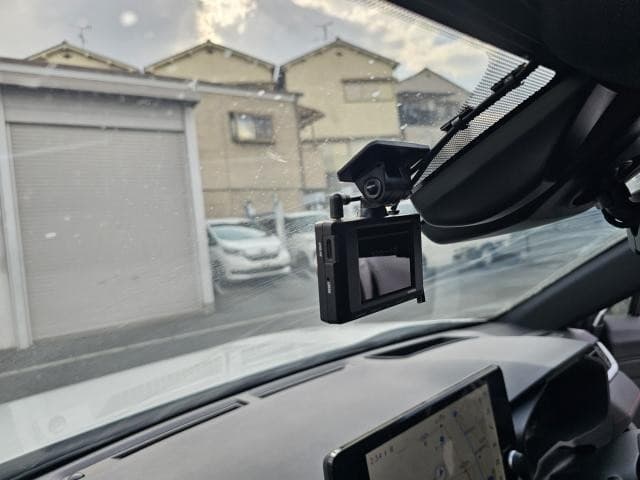 サムネイル 14