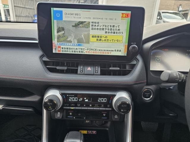 サムネイル 16