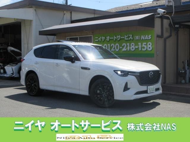 車両写真 1