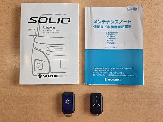 サムネイル 6