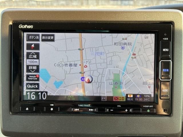 サムネイル 5