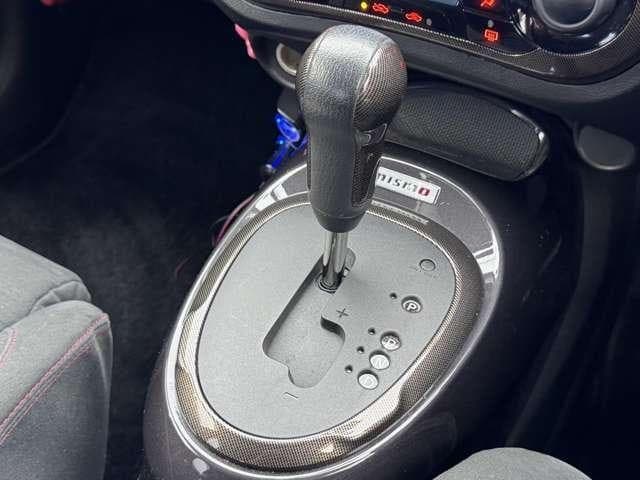 サムネイル 7