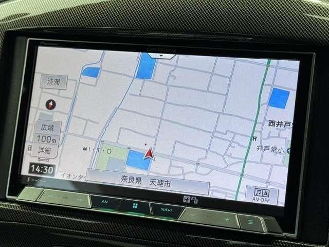 サムネイル 10