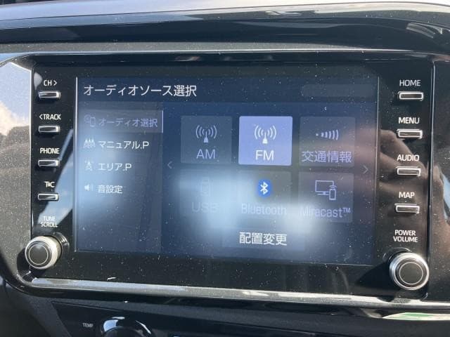 サムネイル 10