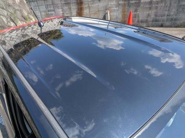サムネイル 15