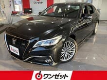 クラウン サムネイル