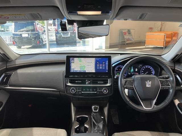 サムネイル 3