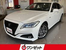 クラウン サムネイル