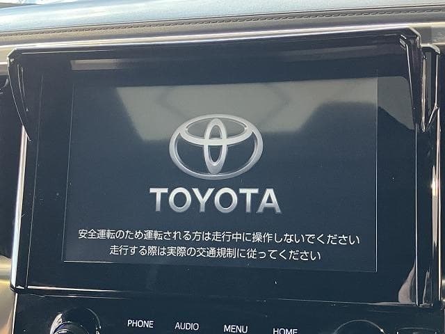 サムネイル 4