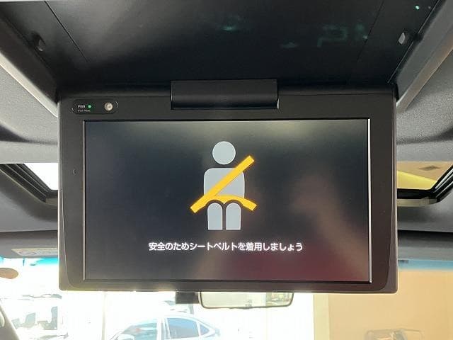 サムネイル 6