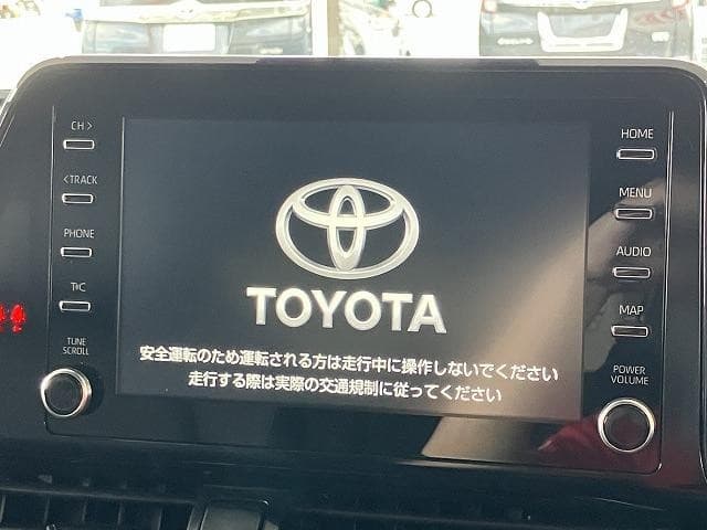 サムネイル 4
