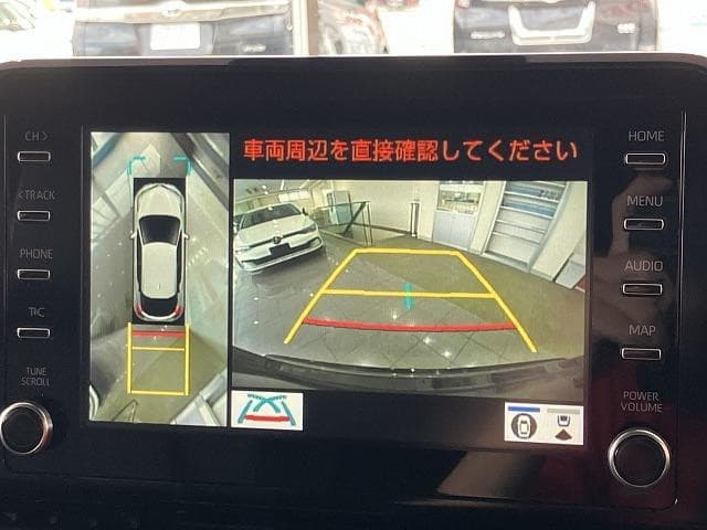 サムネイル 5