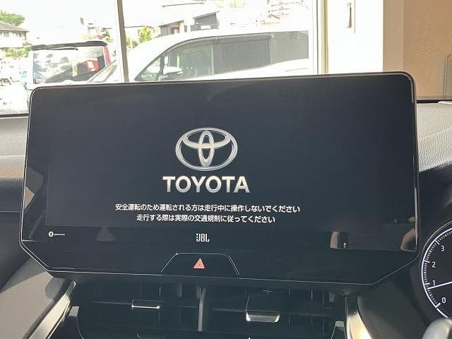 サムネイル 4