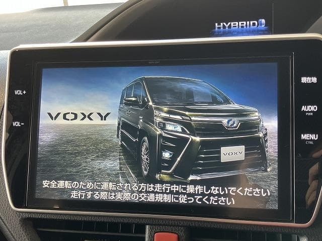 サムネイル 4