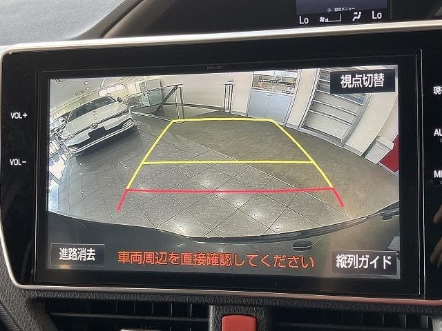 サムネイル 5