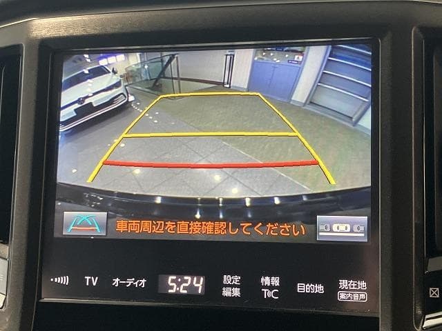 サムネイル 6