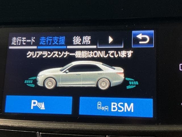 サムネイル 7