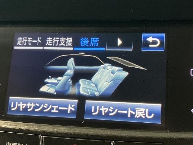 サムネイル 8