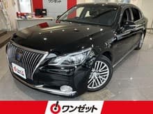 マジェスタ