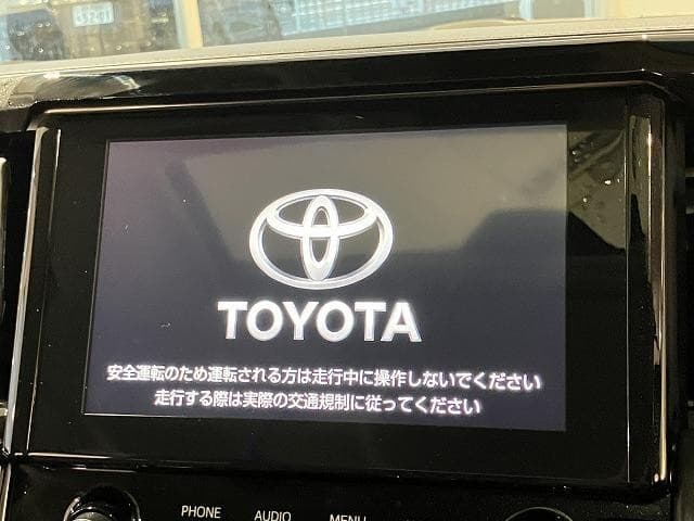 サムネイル 5
