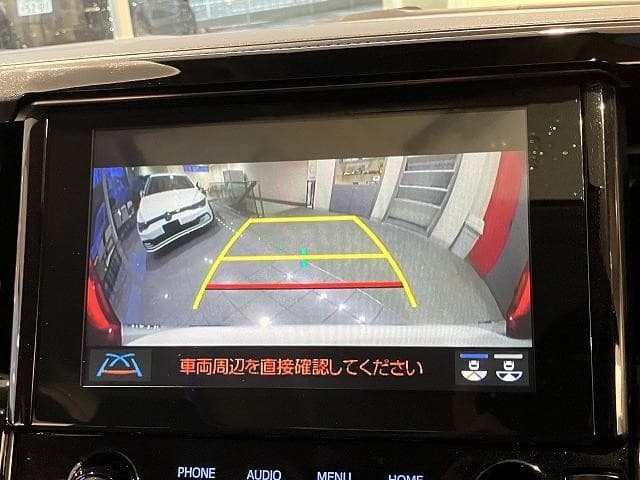 サムネイル 6