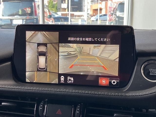 サムネイル 5