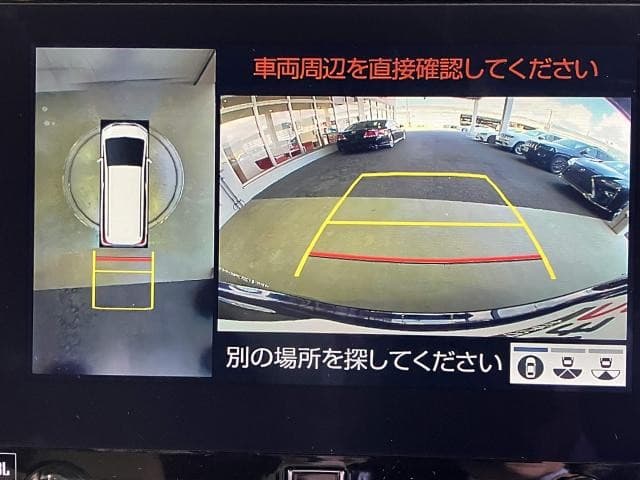 サムネイル 13