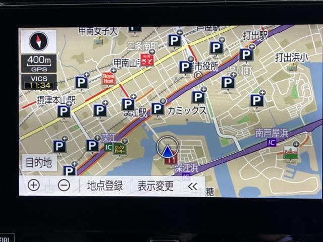 サムネイル 14