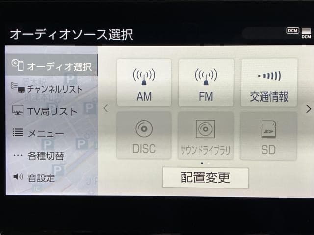 サムネイル 15