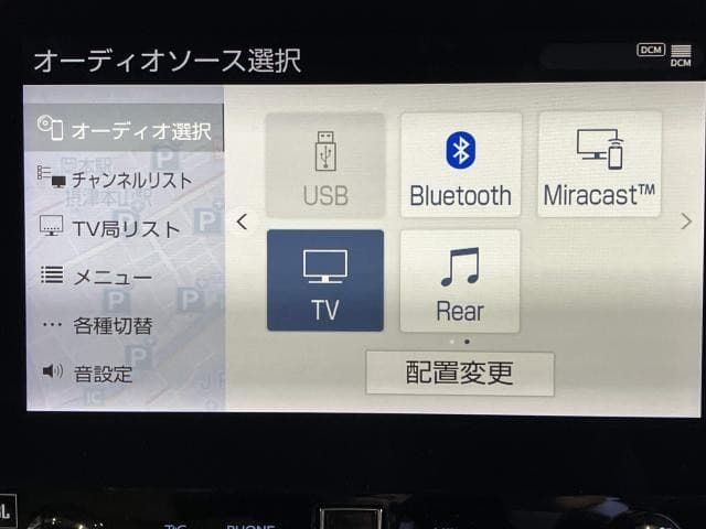 サムネイル 16