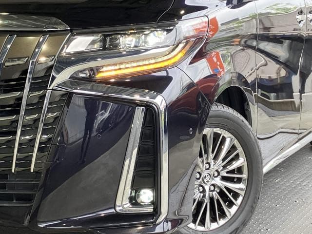 サムネイル 8