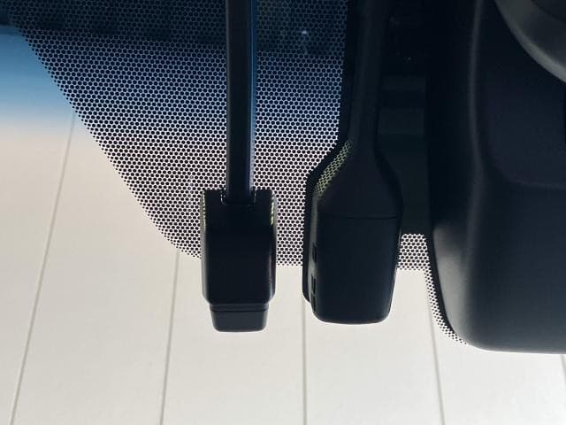 サムネイル 11