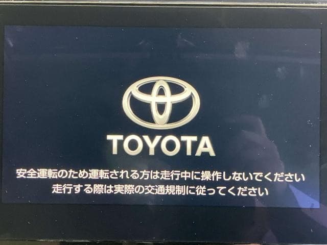 サムネイル 12