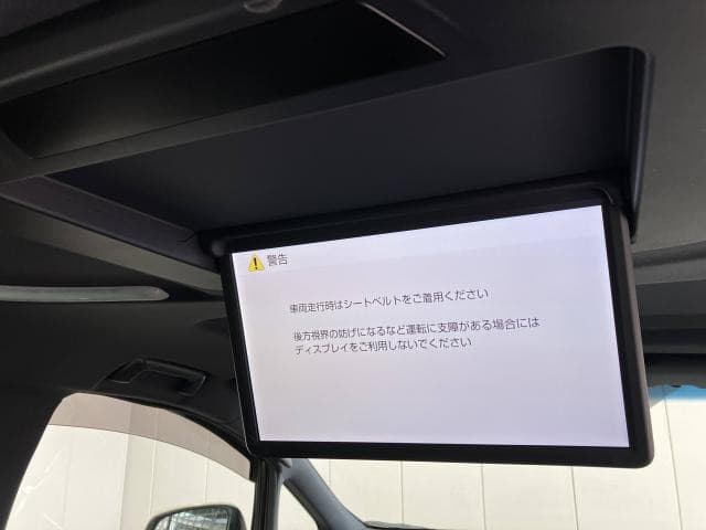 サムネイル 9