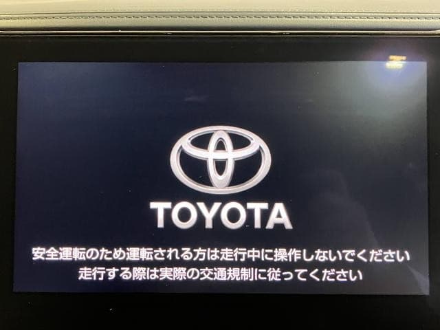 サムネイル 10