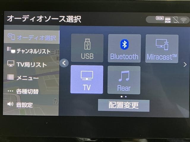 サムネイル 11