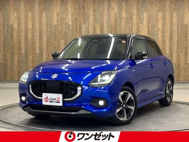 車両写真 1