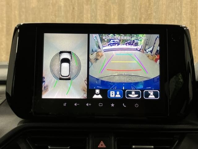 サムネイル 5