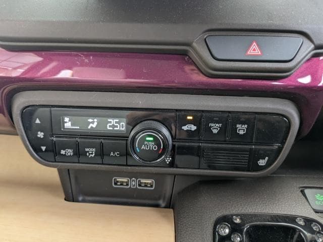 サムネイル 20