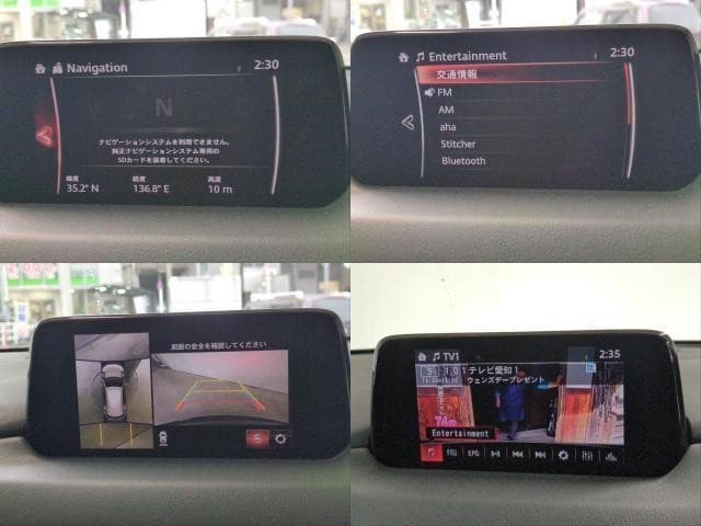 サムネイル 5