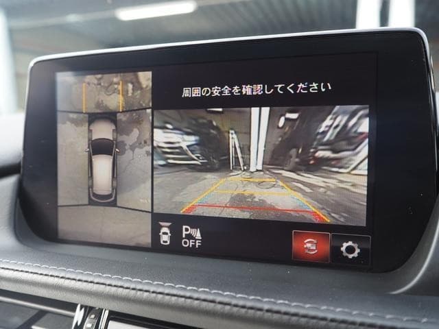 サムネイル 3